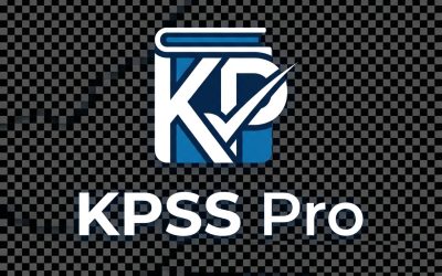 Başarılı Memur Adaylarının KPSS Çalışma Sırları