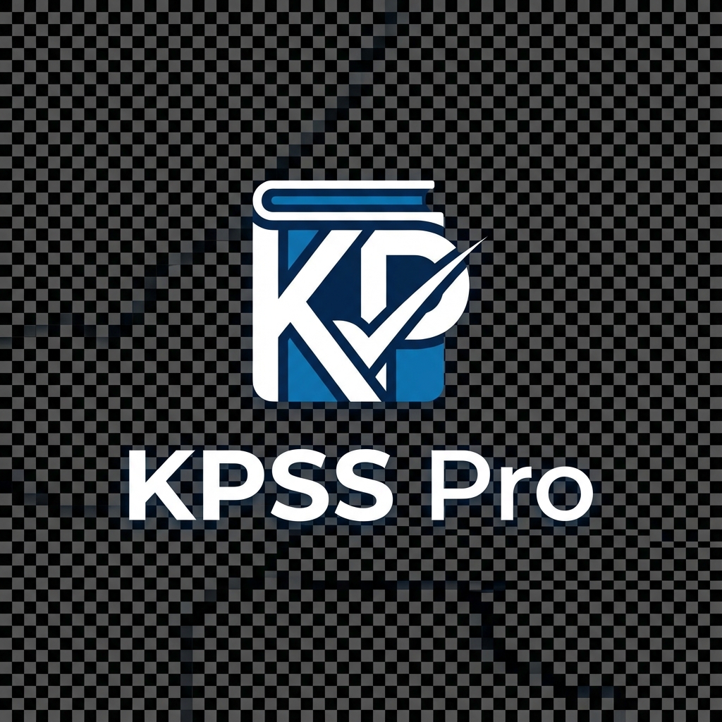 Başarılı Memur Adaylarının KPSS Çalışma Sırları