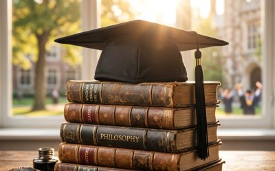 KPSS ÖABT İçin Özel Çalışma Yöntemleri