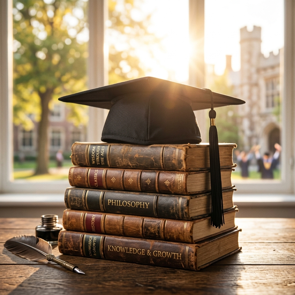 KPSS ÖABT İçin Özel Çalışma Yöntemleri